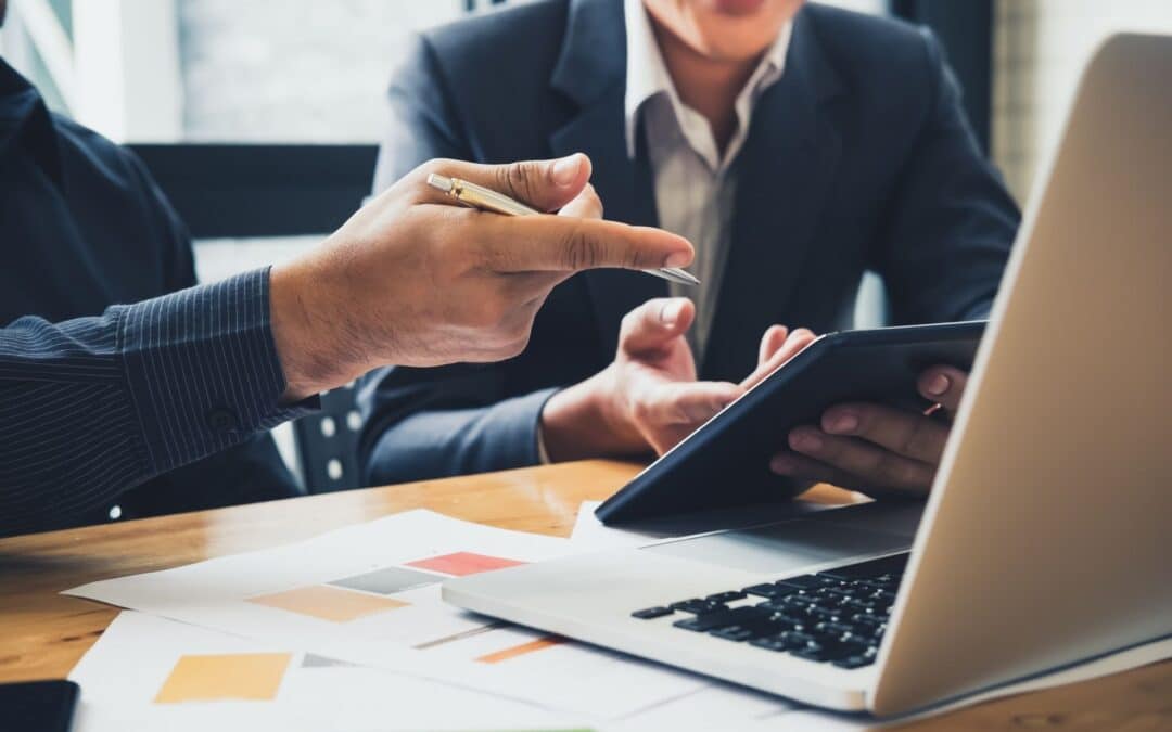 Wat is het verschil tussen reactieve en proactieve IT-monitoring?