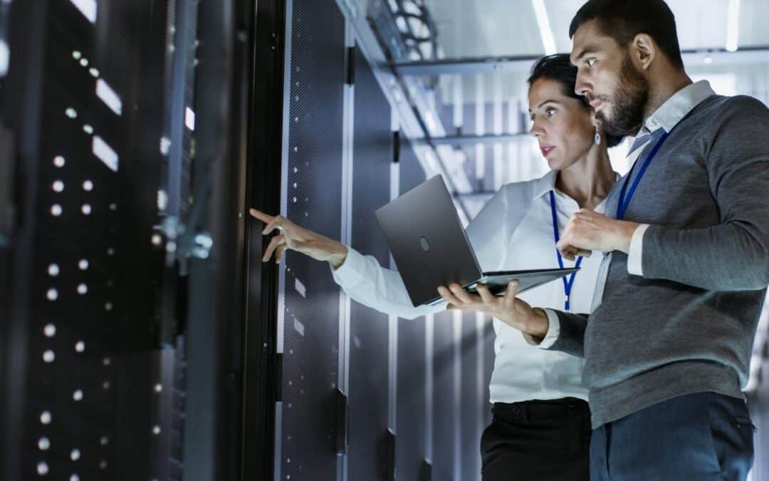 Hoe vaak moet u uw IT-beveiliging laten evalueren?