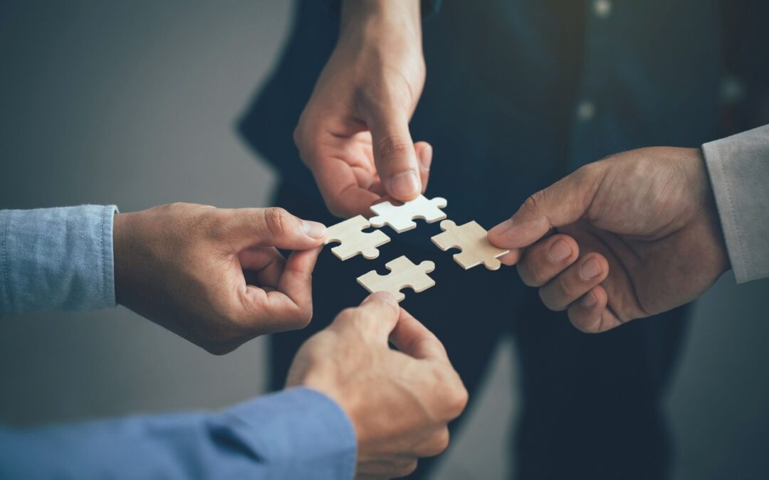 Wat zijn de grootste risico’s in IT-beveiliging voor bedrijven?